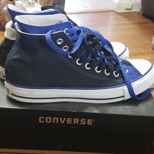Mens Converse Sneakers